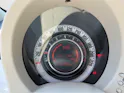 Fiat 500 0.9 Twinair Turbo Vintage '57