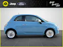 Fiat 500 0.9 Twinair Turbo Vintage '57