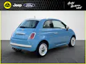 Fiat 500 0.9 Twinair Turbo Vintage '57