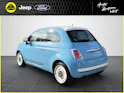 Fiat 500 0.9 Twinair Turbo Vintage '57
