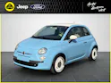 Fiat 500 0.9 Twinair Turbo Vintage '57
