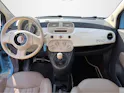 Fiat 500 0.9 Twinair Turbo Vintage '57
