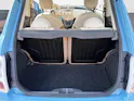 Fiat 500 0.9 Twinair Turbo Vintage '57