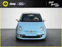 Fiat 500 0.9 Twinair Turbo Vintage '57