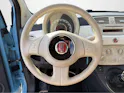 Fiat 500 0.9 Twinair Turbo Vintage '57