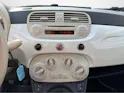 Fiat 500 0.9 Twinair Turbo Vintage '57