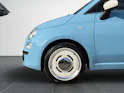 Fiat 500 0.9 Twinair Turbo Vintage '57