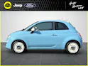 Fiat 500 0.9 Twinair Turbo Vintage '57