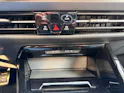 VW Golf 1.5 TSI eHybrid 272 PS GTE *** TOP PREIS !!! ***