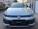 VW Golf 1.5 TSI eHybrid 272 PS GTE *** TOP PREIS !!! ***