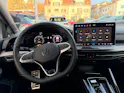 VW Golf 1.5 TSI eHybrid 272 PS GTE *** TOP PREIS !!! ***