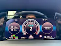 VW Golf 1.5 TSI eHybrid 272 PS GTE *** TOP PREIS !!! ***