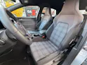 VW Golf 1.5 TSI eHybrid 272 PS GTE *** TOP PREIS !!! ***