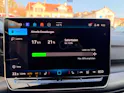 VW Golf 1.5 TSI eHybrid 272 PS GTE *** TOP PREIS !!! ***
