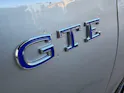 VW Golf 1.5 TSI eHybrid 272 PS GTE *** TOP PREIS !!! ***
