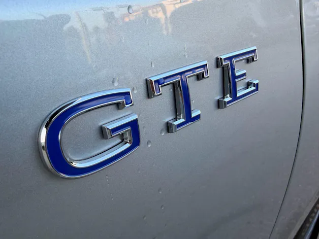 VW Golf 1.5 TSI eHybrid 272 PS GTE *** TOP PREIS !!! ***