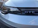 VW Golf 1.5 TSI eHybrid 272 PS GTE *** TOP PREIS !!! ***