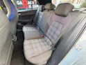 VW Golf 1.5 TSI eHybrid 272 PS GTE *** TOP PREIS !!! ***