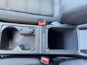 VW Golf 1.5 TSI eHybrid 272 PS GTE *** TOP PREIS !!! ***