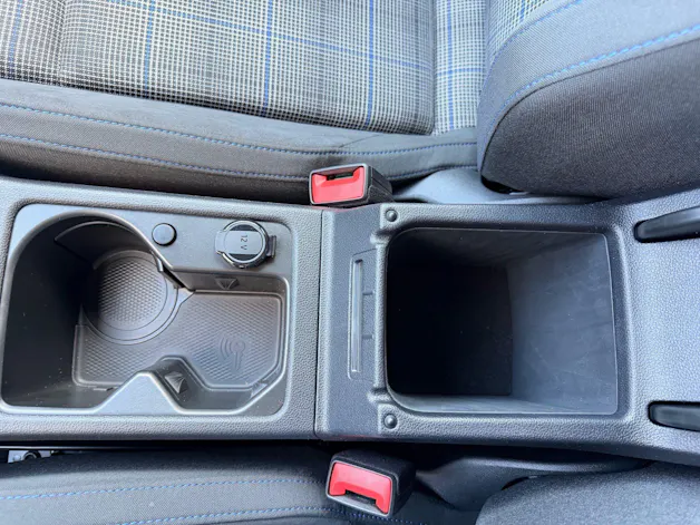VW Golf 1.5 TSI eHybrid 272 PS GTE *** TOP PREIS !!! ***