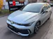 VW Golf 1.5 TSI eHybrid 272 PS GTE *** TOP PREIS !!! ***