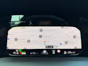 VW Golf 1.5 TSI eHybrid 272 PS GTE *** TOP PREIS !!! ***
