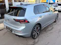 VW Golf 1.5 TSI eHybrid 272 PS GTE *** TOP PREIS !!! ***