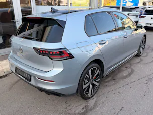 VW Golf 1.5 TSI eHybrid 272 PS GTE *** TOP PREIS !!! ***