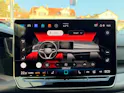 VW Golf 1.5 TSI eHybrid 272 PS GTE *** TOP PREIS !!! ***