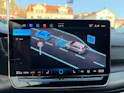 VW Golf 1.5 TSI eHybrid 272 PS GTE *** TOP PREIS !!! ***