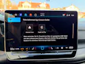 VW Golf 1.5 TSI eHybrid 272 PS GTE *** TOP PREIS !!! ***