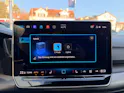 VW Golf 1.5 TSI eHybrid 272 PS GTE *** TOP PREIS !!! ***