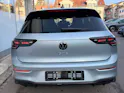 VW Golf 1.5 TSI eHybrid 272 PS GTE *** TOP PREIS !!! ***