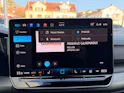 VW Golf 1.5 TSI eHybrid 272 PS GTE *** TOP PREIS !!! ***