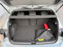 VW Golf 1.5 TSI eHybrid 272 PS GTE *** TOP PREIS !!! ***