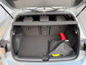 VW Golf 1.5 TSI eHybrid 272 PS GTE *** TOP PREIS !!! ***