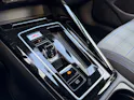 VW Golf 1.5 TSI eHybrid 272 PS GTE *** TOP PREIS !!! ***