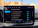 VW Golf 1.5 TSI eHybrid 272 PS GTE *** TOP PREIS !!! ***