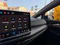 VW Golf 1.5 TSI eHybrid 272 PS GTE *** TOP PREIS !!! ***