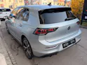 VW Golf 1.5 TSI eHybrid 272 PS GTE *** TOP PREIS !!! ***