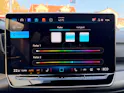 VW Golf 1.5 TSI eHybrid 272 PS GTE *** TOP PREIS !!! ***
