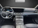 Mercedes-Benz E 53 Coupé AMG 4Matic+