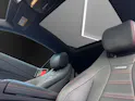 Mercedes-Benz E 53 Coupé AMG 4Matic+