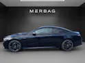 Mercedes-Benz E 53 Coupé AMG 4Matic+
