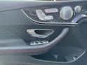 Mercedes-Benz E 53 Coupé AMG 4Matic+