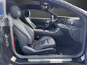 Mercedes-Benz E 53 Coupé AMG 4Matic+