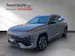 Hyundai Kona 1.6 GDi Hybrid N-Line MY25