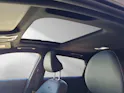 Hyundai Kona 1.6 GDi Hybrid N-Line MY25