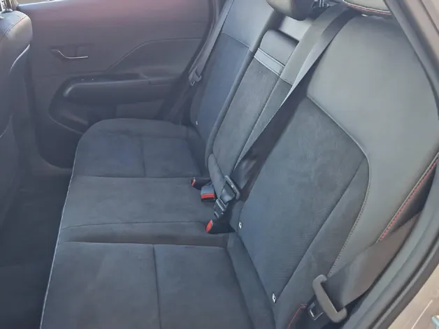 Hyundai Kona 1.6 GDi Hybrid N-Line MY25