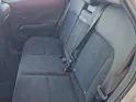 Hyundai Kona 1.6 GDi Hybrid N-Line MY25